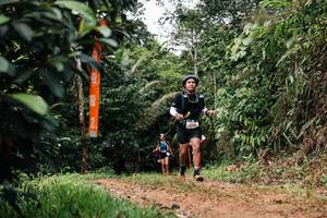 BIB: 
                            <button type="button" onclick="openModal(26436109)" class="btn btn-primary btn-sm float-right btn-popup" data-toggle="modal" data-target=".modal-high-quality">
                        <i class="fas fa-shopping-cart"></i> Add to Cart
                    </button>
                                            <button type="button" onclick="isThisMe(26436109, true)" class="btn btn-success btn-sm float-right btn-popup btn-isme hidden" data-toggle="tooltip" data-placement="bottom" title="นี่คือรูปของคุณใช่ไหม คลิกที่นี่เพื่อเอาเข้าอัลบั้ม">
                        <i class="fas fa-plus"></i> Add to album
                    </button>
                    <button type="button" onclick="isThisMe(26436109, false)" class="btn btn-warning btn-sm float-right btn-popup btn-isnotme hidden">
                        <i class="fas fa-ban"></i> Remove from album
                    </button>